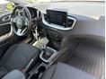 KIA CEE'D 2023/5 - 8