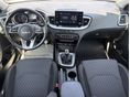 KIA CEE'D 2023/5 - 9