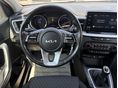 KIA CEE'D 2023/5 - 10