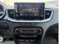 KIA CEE'D 2023/5 - 11