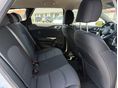 KIA CEE'D 2023/5 - 12
