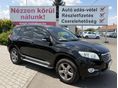 TOYOTA RAV 4 Rav4 2.2 D-4D Sol