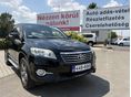 TOYOTA RAV 4 2013/1 - 2