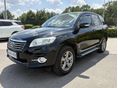 TOYOTA RAV 4 2013/1 - 4