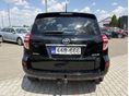 TOYOTA RAV 4 2013/1 - 5
