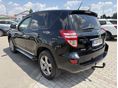 TOYOTA RAV 4 2013/1 - 6