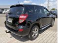 TOYOTA RAV 4 2013/1 - 7