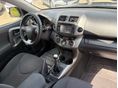 TOYOTA RAV 4 2013/1 - 8