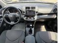 TOYOTA RAV 4 2013/1 - 9