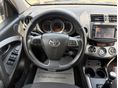TOYOTA RAV 4 2013/1 - 10