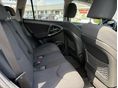 TOYOTA RAV 4 2013/1 - 12