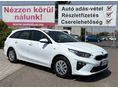 KIA CEE'D 2020/3 - 1