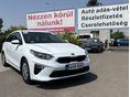 KIA CEE'D 2020/3 - 2