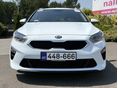 KIA CEE'D 2020/3 - 3