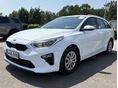 KIA CEE'D 2020/3 - 4