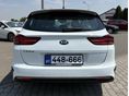 KIA CEE'D 2020/3 - 5