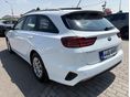 KIA CEE'D 2020/3 - 6