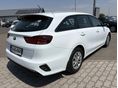 KIA CEE'D 2020/3 - 7