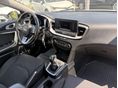 KIA CEE'D 2020/3 - 8