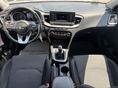 KIA CEE'D 2020/3 - 9