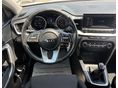 KIA CEE'D 2020/3 - 10
