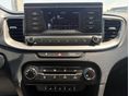 KIA CEE'D 2020/3 - 11
