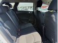 KIA CEE'D 2020/3 - 12