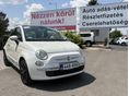 FIAT 500 2009/10 - 2