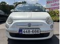 FIAT 500 2009/10 - 3
