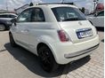 FIAT 500 2009/10 - 6
