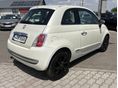 FIAT 500 2009/10 - 7