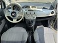 FIAT 500 2009/10 - 9