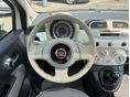 FIAT 500 2009/10 - 10