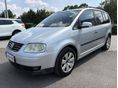 VOLKSWAGEN TOURAN 2003/8 - 4