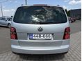 VOLKSWAGEN TOURAN 2003/8 - 5