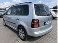 VOLKSWAGEN TOURAN 2003/8 - 6