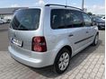 VOLKSWAGEN TOURAN 2003/8 - 7
