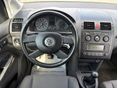 VOLKSWAGEN TOURAN 2003/8 - 10