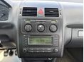 VOLKSWAGEN TOURAN 2003/8 - 11