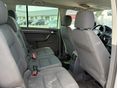 VOLKSWAGEN TOURAN 2003/8 - 12