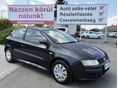 FIAT STILO 1.2 16V ACTUAL MAGYARORSZÁGI