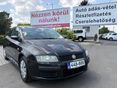 FIAT STILO 2003/11 - 2