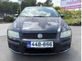 FIAT STILO 2003/11 - 3