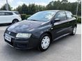 FIAT STILO 2003/11 - 4