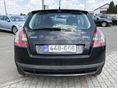 FIAT STILO 2003/11 - 5