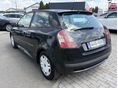 FIAT STILO 2003/11 - 6
