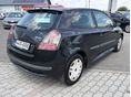 FIAT STILO 2003/11 - 7