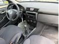 FIAT STILO 2003/11 - 8