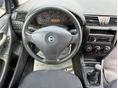 FIAT STILO 2003/11 - 9
