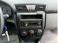FIAT STILO 2003/11 - 10